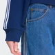 Женские джинсы FIREBIRD ADILENIUM adidas KD2906 (32-32) Разноцветный (4068822757270) - изображение 5