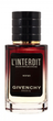 Givenchy LInterdit Eau de Parfum Intense ТЕСТЕР LUX женский 60 мл - изображение 2