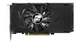 Видеокарта AMD Radeon RX 560 4GB GDDR5 Red Dragon PowerColor (AXRX 560 4GBD5-DHA) - изображение 2