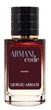 Giorgio Armani Armani Code ТЕСТЕР LUX женский 60 мл - изображение 2