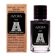 Attar Collection Azora ТЕСТЕР LUX унісекс 60 мл - зображення 1