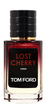 Tom Ford Lost Cherry ТЕСТЕР LUX унісекс 60 мл - зображення 2