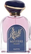 Парфумована вода для жінок Riiffs Parfums Mystere 80 мл (6290360591469) - зображення 1