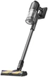 Аккумуляторный пылесос Dreame R20 Ultra AquaCycle (VRV57F) - изображение 1
