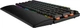 Клавиатура проводная Asus ROG Strix Scope II 96 USB/Wireless/Bluetooth Gaming Black (90MP037A-BKMA00) - изображение 8