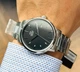 Мужские часы Orient RA-AC0E01B10B - изображение 4