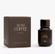 Парфумована вода для жінок Zara Blush Coffee 100 ml - изображение 1