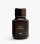 Парфумована вода для жінок Zara Blush Coffee 100 ml - изображение 2
