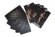 Карти Таро The Divine Artisan Tarot з матовим покриттям 78 карт - изображение 3