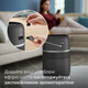Увлажнитель воздуха Philips 4000 series HU4210/03 - изображение 8