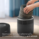 Увлажнитель воздуха Philips 4000 series HU4210/03 - изображение 12
