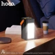 УМБ Павербанк Powerbank 100000 mAh 22.5W Power Delivery Quick Charge Hoco DB49 з функцією швидкого заряджання портативний зарядний пристрій Зовнішній акумулятор - зображення 10
