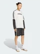 Шорты женские Adidas Originals Lace Jacquard Shorts KD0347 M Black (4068815713627) - изображение 3
