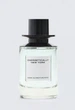 Парфумована вода Zara Energetically New York 100 ml - изображение 1