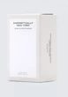 Парфумована вода Zara Energetically New York 100 ml - изображение 3