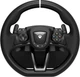 Бездротовий руль Hori Racing Wheel Overdrive для Xbox One/X/S (4961818041950) - зображення 1