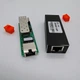 Медиаконвертер micro-mini LNK-M3011SFP - изображение 4
