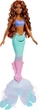 Кукла Ариэль Mattel Disney Princess Ariel Mermaid Doll - изображение 4