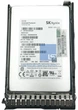 Накопичувач SSD HPE Enterprise 960GB 2.5" SATA 6G Read Intensive (P18424-B21) - зображення 2