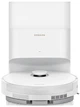 Робот-пылесос Dreame D20 PLUS (RLD35GD) - изображение 2