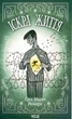 Іскра життя — Еріх Марія Ремарк | Клуб Сімейного Дозвілля, книга українською, нова, тверда - изображение 1