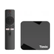 Смарт приставка Tanix TX5 Y5 2/16 ГБ, Android TV 14, Wi-Fi 6, Bluetooth 5.0, 4K Ultra HD - зображення 12