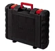Frezarka nutowa Einhell TC-BJ 900 4350620 (4006825604313) - obraz 2