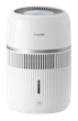 Nawilżacz powietrza Philips Series 4000 HU4210/04 - obraz 2