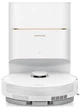 Робот-пылесос моющий Dreame D20 Pro Plus (RLD43SD-wh) - изображение 3