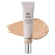 BB-крем із керамідами Heimish Moringa Ceramide SPF30 PA++ 21N Light Beige 30 мл - зображення 2