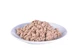 Консервированный корм Brit Veterinary Diet Grain Free VetDiets Hypoallergenic – диетические консервы с лососем для взрослых собак малых пород с пищевой аллергией 200 г (1111227544) - изображение 4
