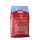 Сухий корм Carnilove Active Salmon & Turkey Puppy Сухий корм з лососем та індичкою для цуценят 1,5 кг (1111223453) - зображення 2