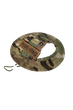 Одяг Hat-Dog Панама з бавовни для собак, мультикам L (HDMK0026::003) - зображення 1