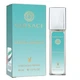 Женская парфюмированная вода с феромонами No Brand версия Versace Crystal Emerald 40 мл - изображение 1
