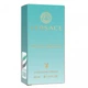 Женская парфюмированная вода с феромонами No Brand версия Versace Crystal Emerald 40 мл - изображение 4