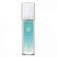 Женская парфюмированная вода с феромонами No Brand версия Versace Crystal Emerald 40 мл - изображение 7
