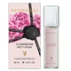 Женская парфюмированная вода с феромонами No Brand версия Viktor & Rolf Flowerbomb Pretty Peony 40 мл - изображение 8