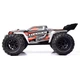 Машинка 4x4 на радиоуправлении Suchiyu Conquer Off-Road Drift car 1/16 38км/ч. 4WD 7.4V красный (SCY-16102) - изображение 4