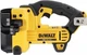 Akumulatorowa przecinarka do prętów gwintowanych DeWalt 18 V bez akumulatora i ładowarki (DCS350N-XJ) - obraz 1