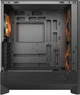 Корпус Cougar AIRFACE 180 Black - изображение 7