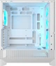 Корпус Cougar AIRFACE 180 White - зображення 7
