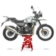 Ножичний домкрат для мотокросу Asiawing 450/250 Enduro MVR ConStands Cross-Lift XL червоний - изображение 3
