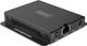 Набор удлинителей Digitus HDMI 4K/120 Гц, CAT6, 40 м (DS-55342) - изображение 4