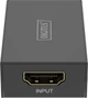 Повторитель Digitus HDMI, 8K/60 Гц (10 м 8K/60 Гц), (13 м 4K/60 Гц) (DS-55341) - изображение 4