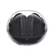 SoundPeats Clear black навушники бездротові Bluetooth TWS чорні - зображення 2