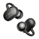 SoundPeats AIR Clip black навушники бездротові Bluetooth чорні напіввідкриті - зображення 2