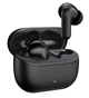 SoundPeats Q3 Pro black навушники бездротові Bluetooth 6.0 вакуумні чорні ANC - зображення 1