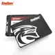 SSD 2.5" Sata3 960Gb KingSpec ссд 3D TLC сата3 твердотельный накопитель P4-960гб - изображение 5