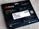 SSD диск 128Гб X-Star твердотельный накопитель hdd sata 2,5" 128 Gb ссд - изображение 3