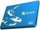 SSD диск 128Гб X-Star твердотельный накопитель hdd sata 2,5" 128 Gb ссд - изображение 4